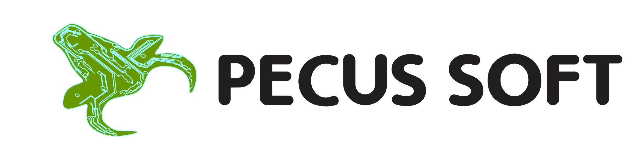 Imagem para PECUS: Mais Produtividade e Lucro para a Sua Fazenda