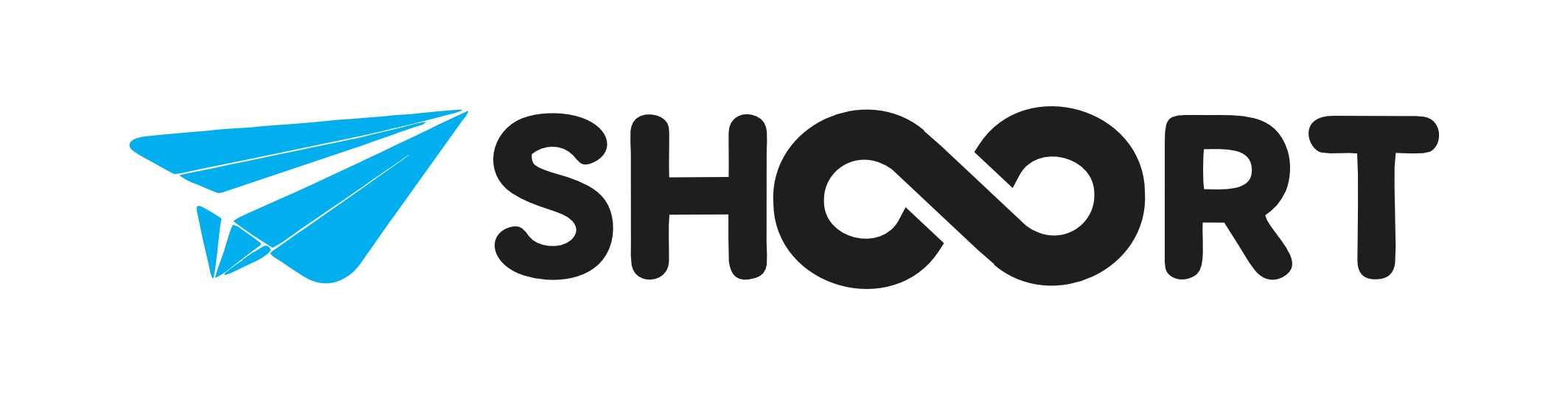 Logo do sistema Shoort Soft