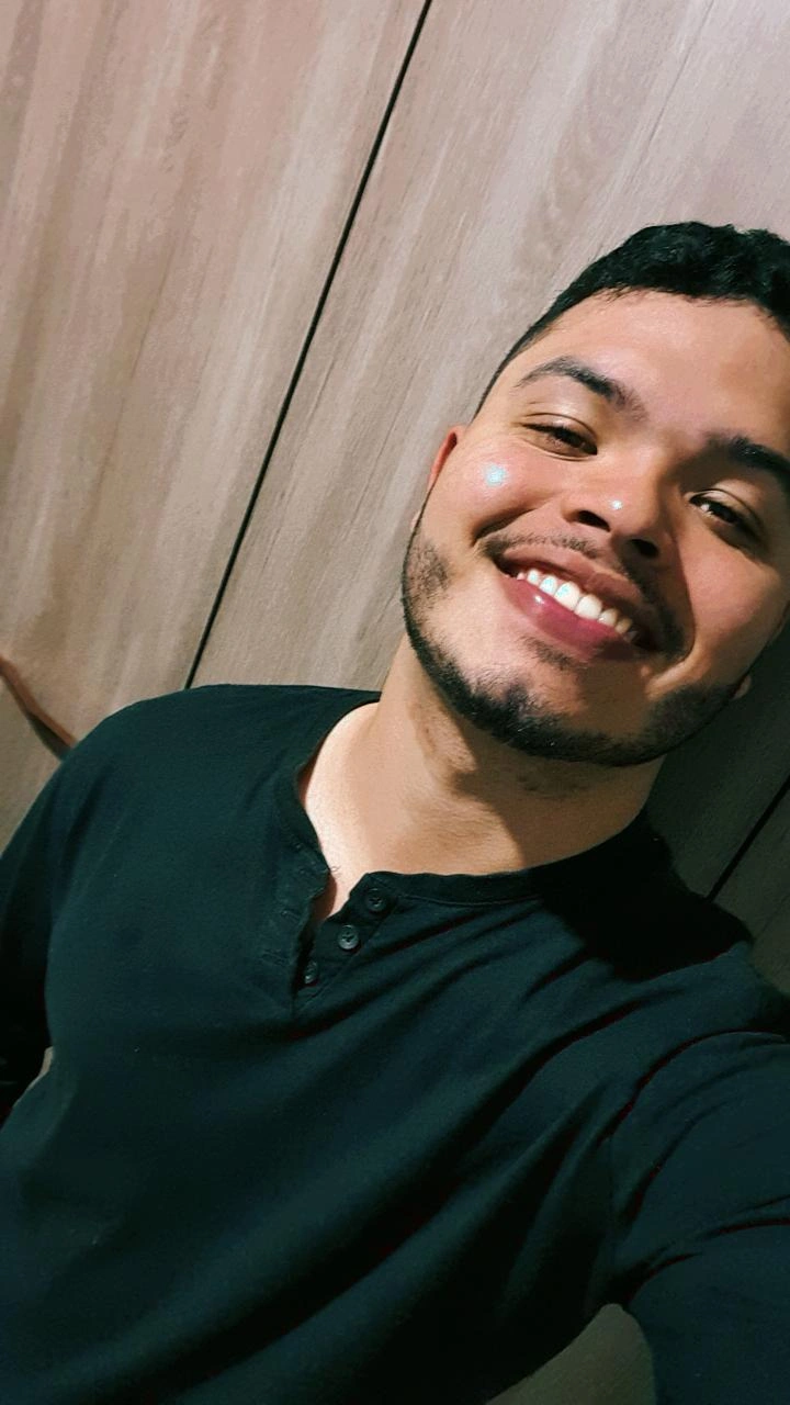 Cristielson Silva de Morais