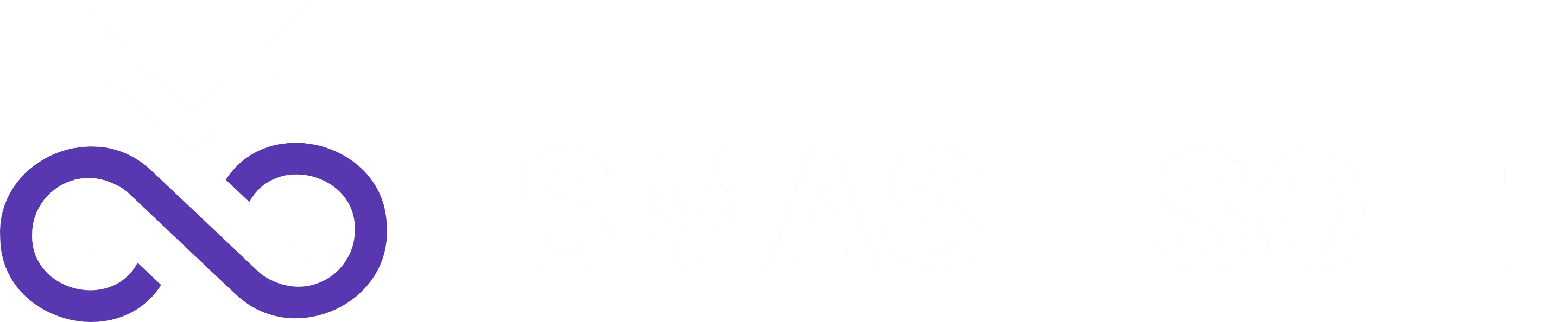 Logo SmashSoft